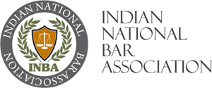 Indian National Bar Association