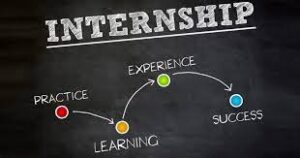 Applications Invited For 4 Weeks Physical Internship At INBA By Law Students National/International 2024